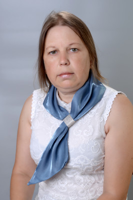 Воспитатель Баженова Татьяна Александровна Воспитатель Баженова Татьяна Александровна